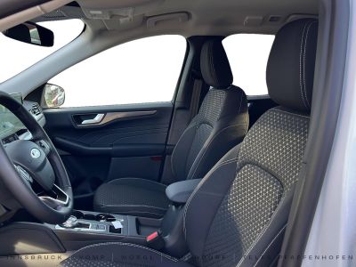 Ford Kuga Vorführwagen Ford Kuga Vorführwagen