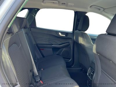 Ford Kuga Vorführwagen Ford Kuga Vorführwagen