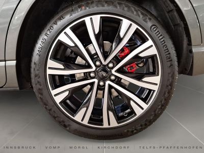 Ford Kuga Vorführwagen Ford Kuga Vorführwagen