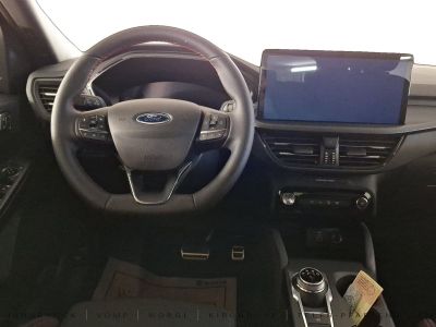 Ford Kuga Vorführwagen Ford Kuga Vorführwagen
