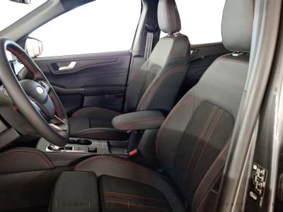 Ford Kuga Vorführwagen Ford Kuga Vorführwagen