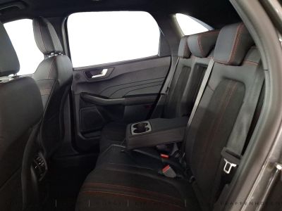 Ford Kuga Vorführwagen Ford Kuga Vorführwagen