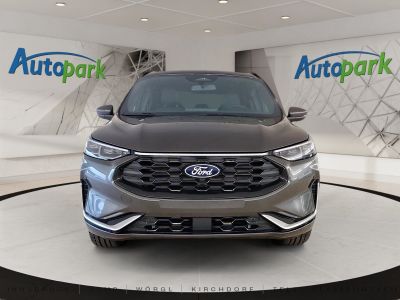 Ford Kuga Vorführwagen Ford Kuga Vorführwagen