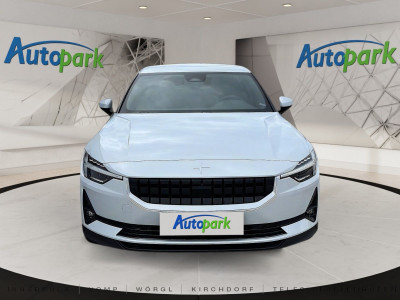 Polestar Polestar 2 Vorführwagen
