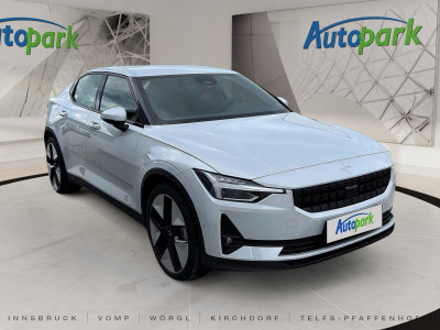 Polestar Polestar 2 Vorführwagen