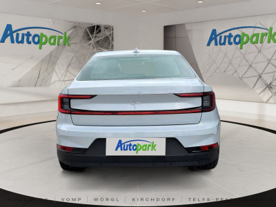 Polestar Polestar 2 Vorführwagen