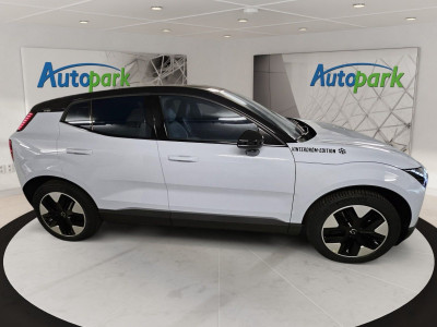 Volvo EX30 Vorführwagen