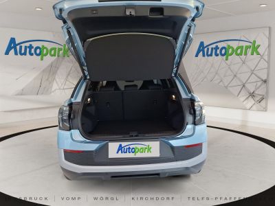 Ford Explorer Neuwagen