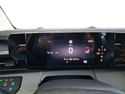 Ford Explorer Neuwagen