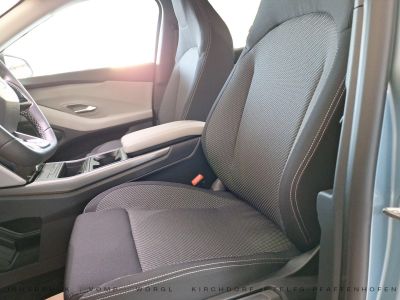 Ford Explorer Neuwagen