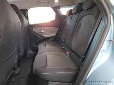 Ford Explorer Neuwagen