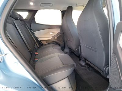 Ford Explorer Neuwagen