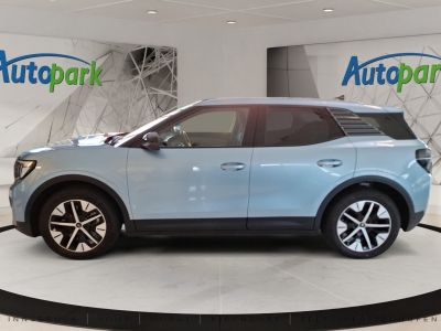 Ford Explorer Neuwagen