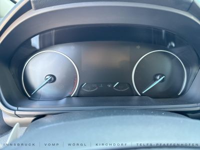 Ford EcoSport Gebrauchtwagen Ford EcoSport Gebrauchtwagen