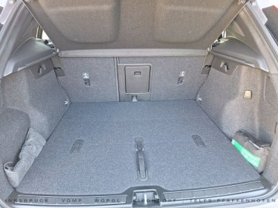 Volvo XC40 Vorführwagen