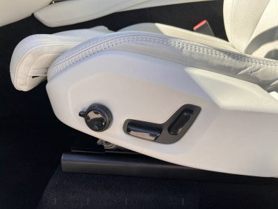 Volvo XC90 Gebrauchtwagen Volvo XC90 Gebrauchtwagen