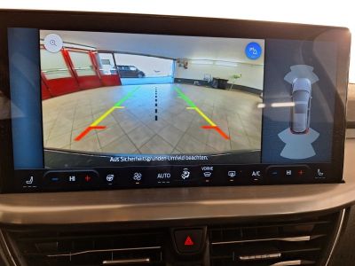 Ford Focus Gebrauchtwagen Ford Focus Gebrauchtwagen