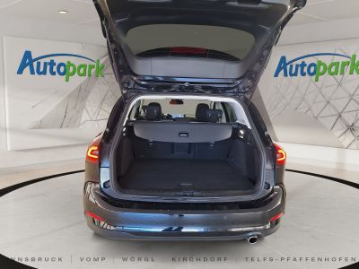 Ford Focus Gebrauchtwagen Ford Focus Gebrauchtwagen