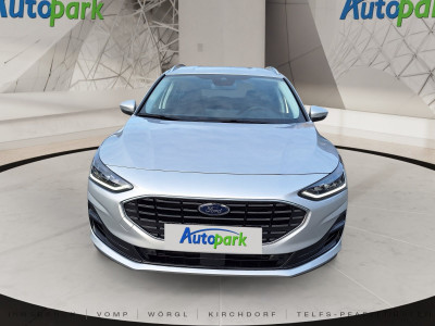 Ford Focus Neuwagen Ford Focus Neuwagen