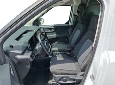 Ford Transit Courier Vorführwagen
