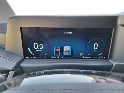 Ford Transit Custom Neuwagen Ford Transit Custom Neuwagen