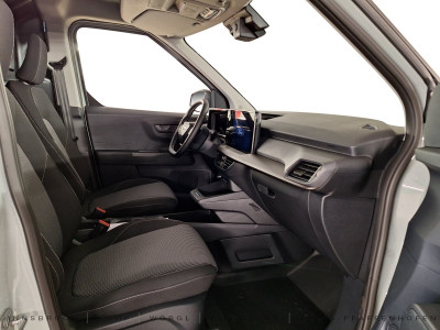 Ford Transit Courier Neuwagen Ford Transit Courier Neuwagen