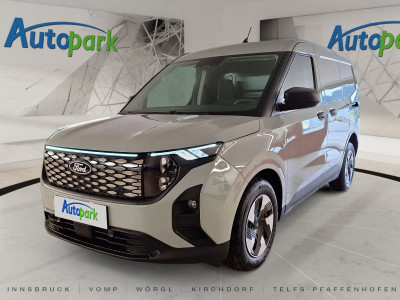 Ford Transit Courier Neuwagen