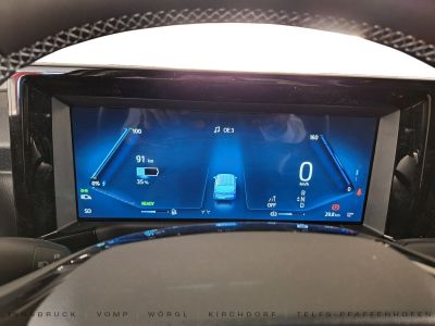 Ford Transit Courier Neuwagen