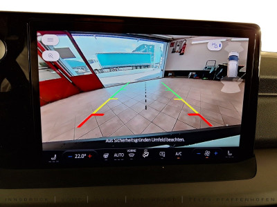 Ford Transit Courier Neuwagen Ford Transit Courier Neuwagen