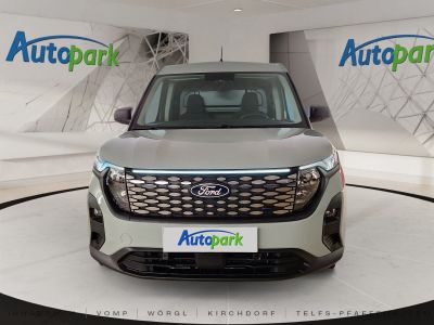 Ford Transit Courier Neuwagen