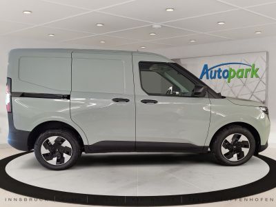 Ford Transit Courier Neuwagen