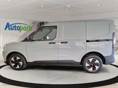 Ford Transit Courier Neuwagen Ford Transit Courier Neuwagen