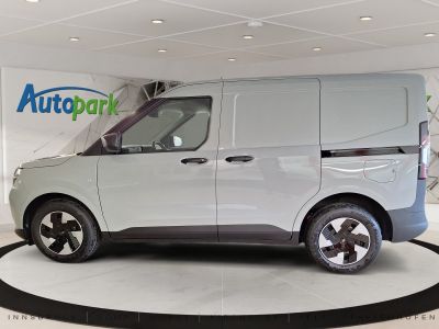 Ford Transit Courier Neuwagen
