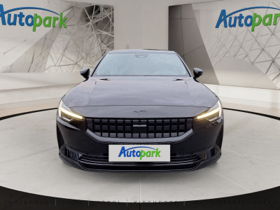 Polestar Polestar 2 Gebrauchtwagen Polestar Polestar 2 Gebrauchtwagen