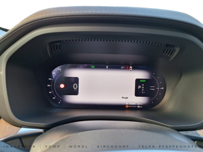 Volvo XC60 Neuwagen Volvo XC60 Neuwagen