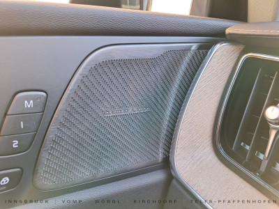 Volvo XC60 Neuwagen Volvo XC60 Neuwagen