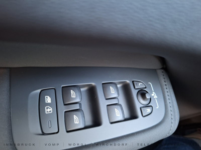 Volvo XC60 Neuwagen Volvo XC60 Neuwagen