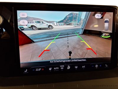 Ford Tourneo Courier Neuwagen Ford Tourneo Courier Neuwagen