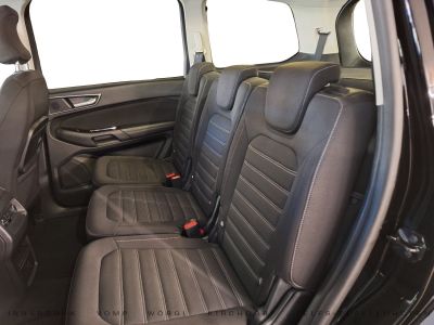 Ford Galaxy Gebrauchtwagen