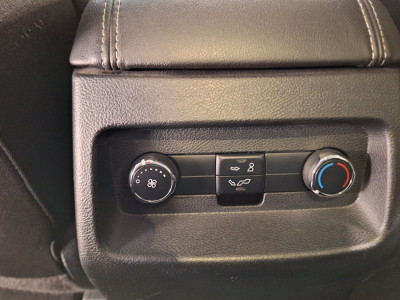 Ford Galaxy Gebrauchtwagen