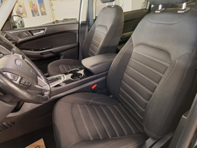 Ford Galaxy Gebrauchtwagen