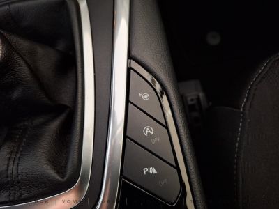 Ford Galaxy Gebrauchtwagen