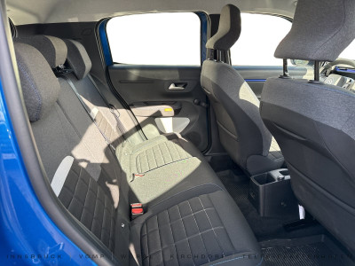 Citroën C3 Vorführwagen