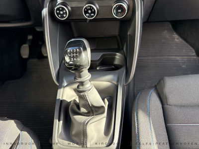 Citroën C3 Vorführwagen