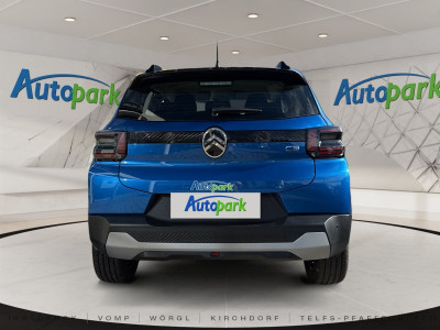 Citroën C3 Vorführwagen