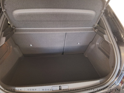 Peugeot 208 Vorführwagen