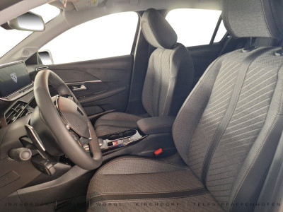 Peugeot 208 Vorführwagen