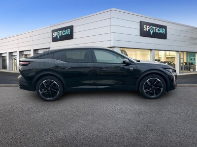 Peugeot 408 Vorführwagen