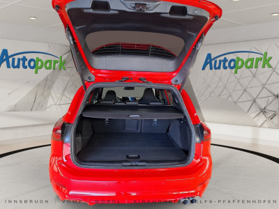 Ford Focus Neuwagen Ford Focus Neuwagen