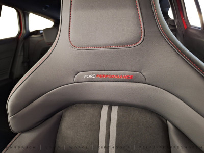 Ford Focus Neuwagen Ford Focus Neuwagen